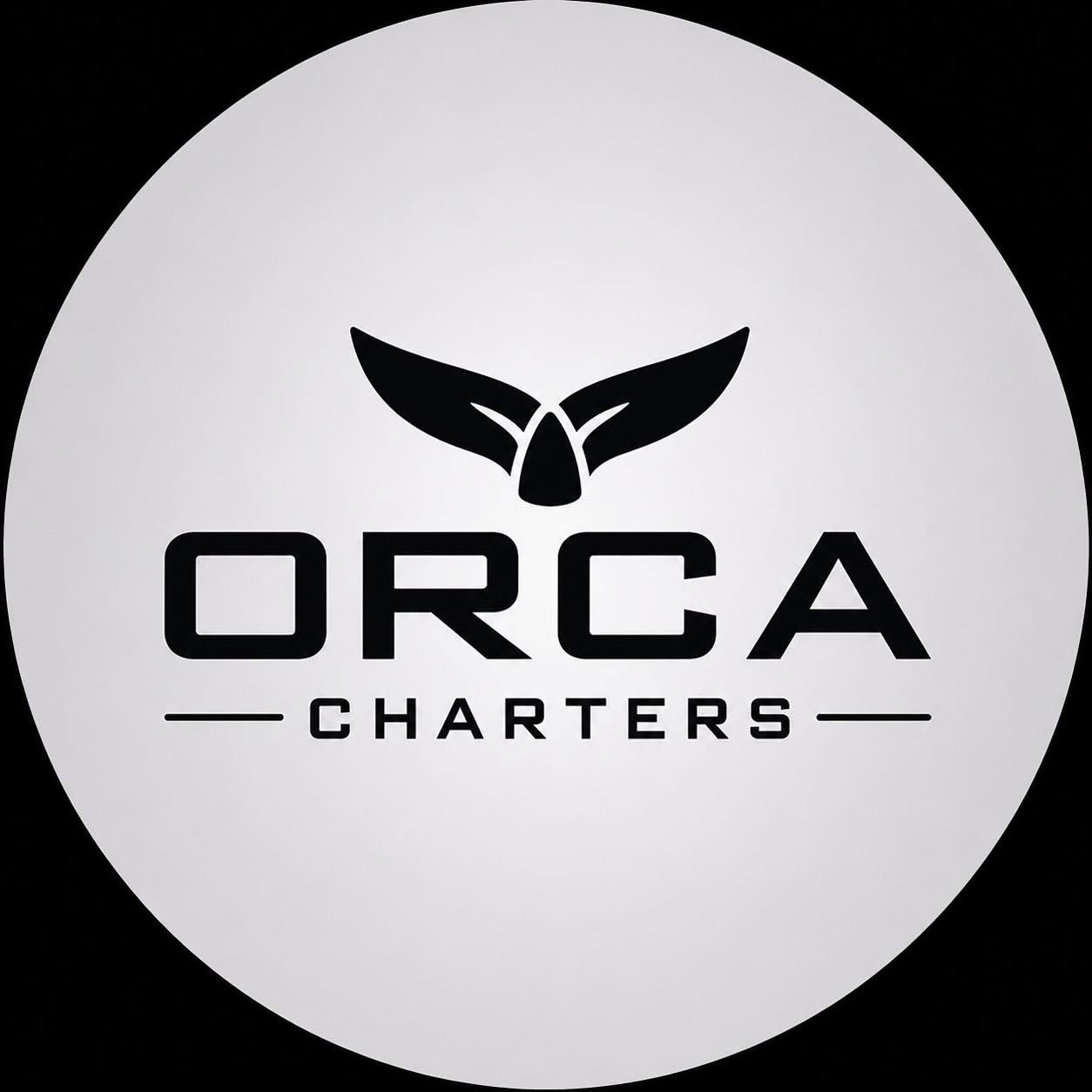 Orca Charters